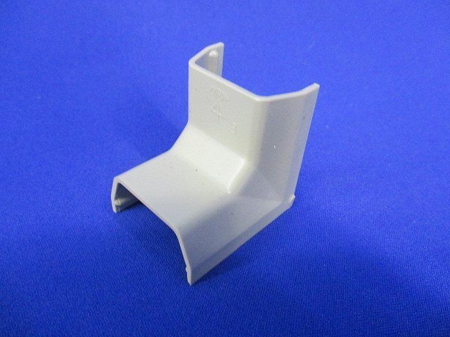 プラモール付属品3号セット(混在26個入)ベージュ MLI-3J他