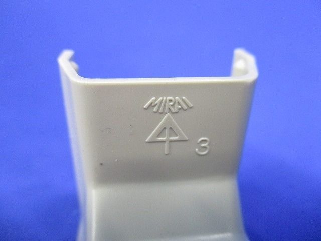 プラモール付属品3号セット(混在26個入)ベージュ MLI-3J他