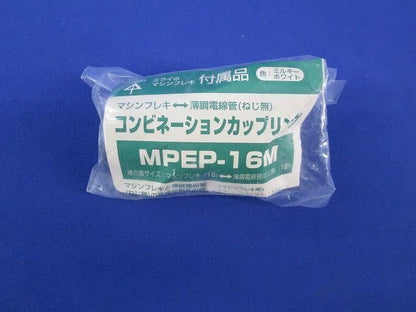 写真参照 写真参照