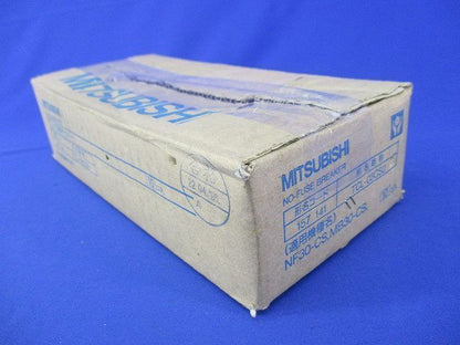 大形端子カバー(１０個入) TCL-03CS2