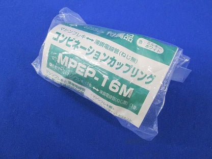 写真参照 写真参照