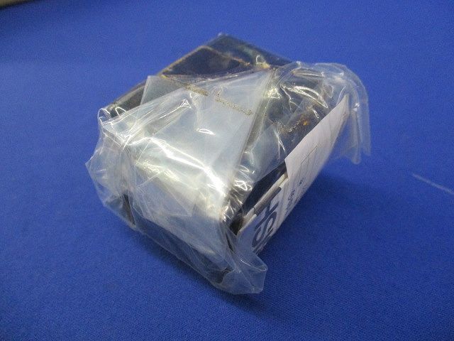 大形端子カバー(１０個入) TCL-03CS2