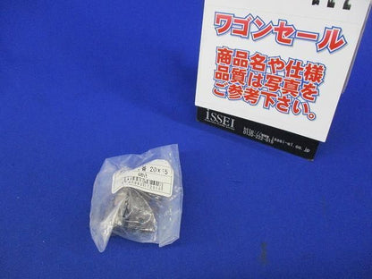 写真参照 写真参照