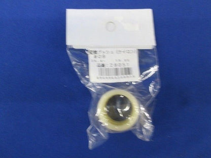 写真参照 写真参照