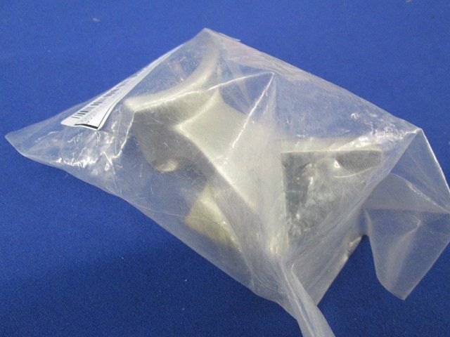写真参照 写真参照