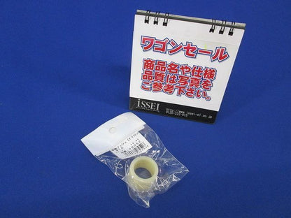 写真参照 写真参照