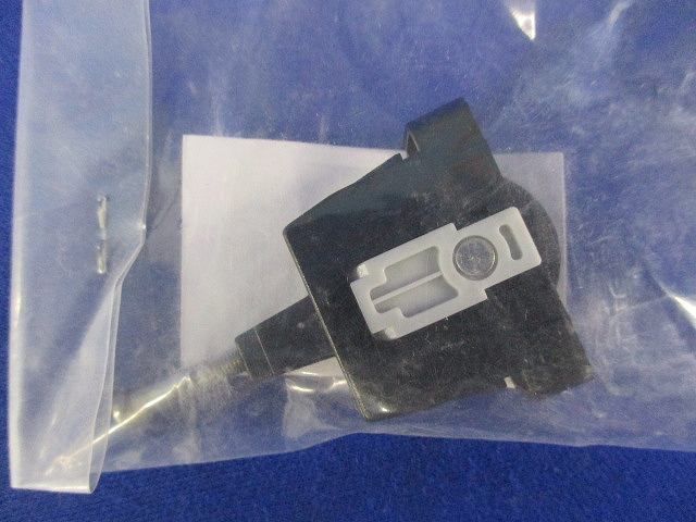 写真参照 写真参照