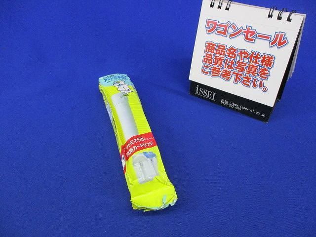 写真参照 写真参照