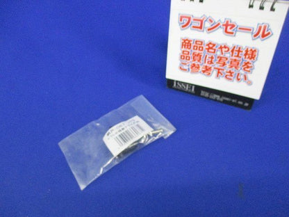 写真参照 写真参照