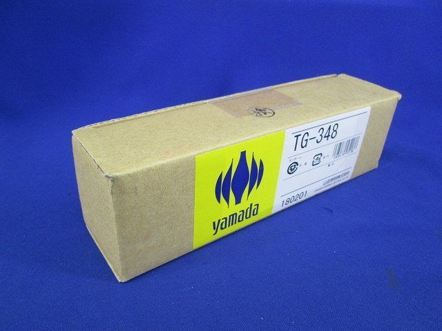 電源ユニット TG-348