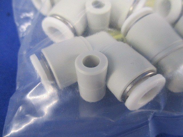 T型ユニオン(10個入) ZF-060