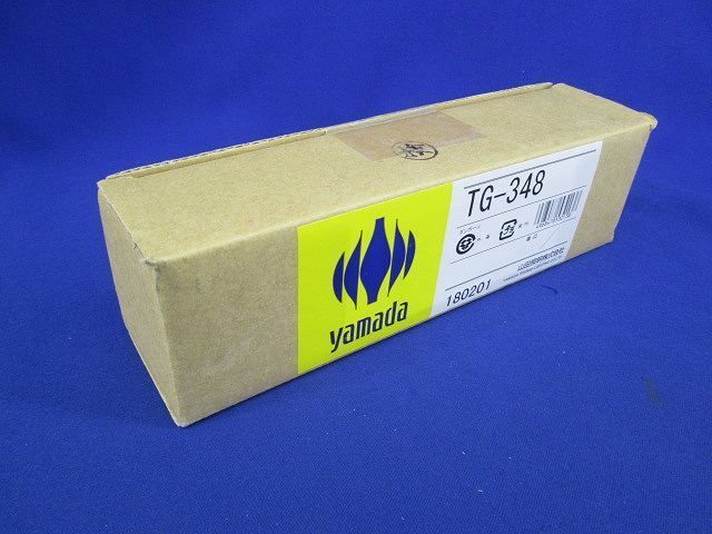 電源ユニット TG-348