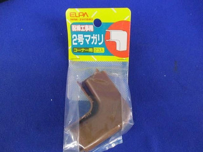写真参照 写真参照