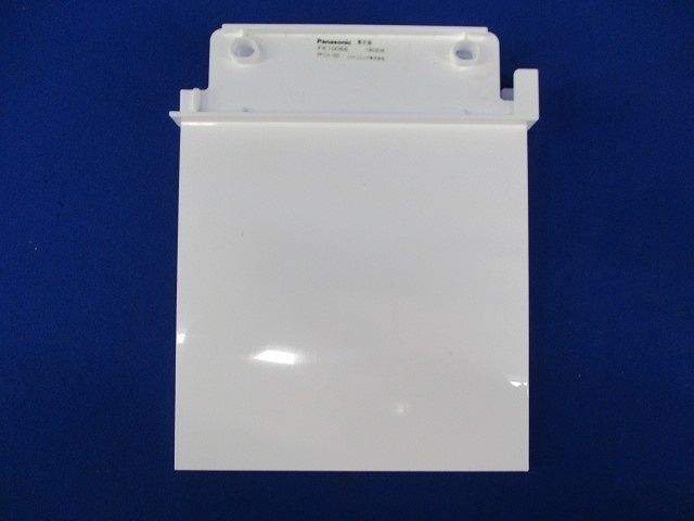 誘導灯用表示板C級 FK10066
