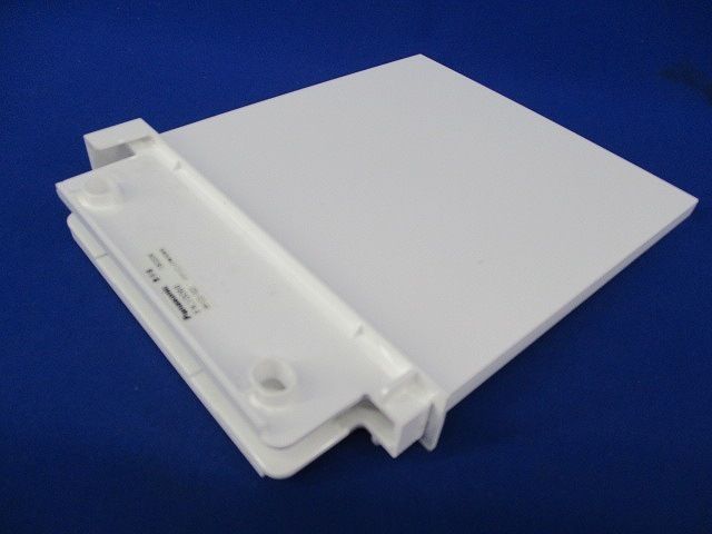 誘導灯用表示板C級 FK10066
