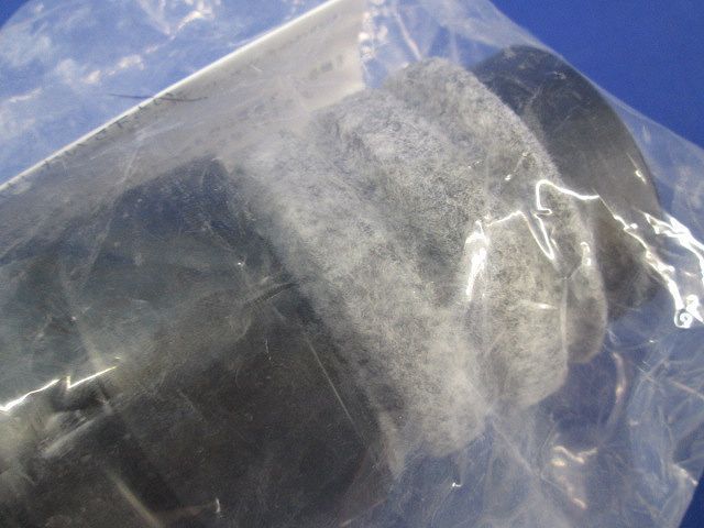ヘキメンアクア 差込み継手 FTCA-50M