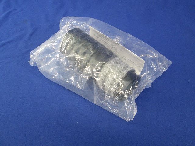 ヘキメンアクア 差込み継手 FTCA-50M