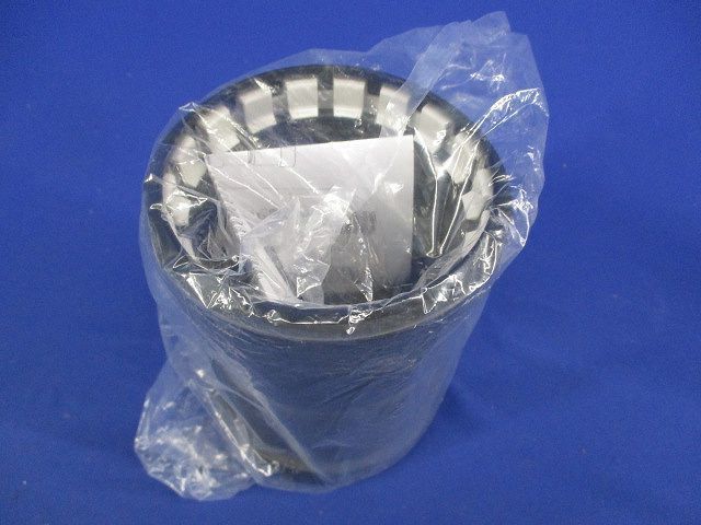 直管継手S型 80