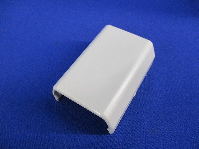 プラモール付属品入ズミ(9個入)ミルキーホワイト MLI-5M