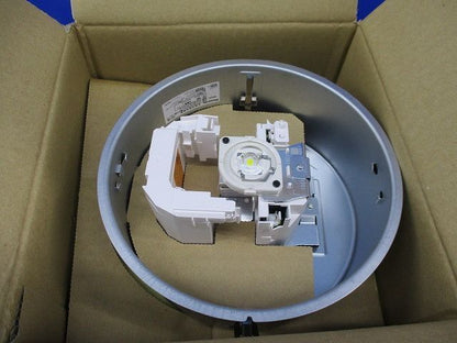 プラ塗代カバー 小判型 八角用(10個入) OF-12MY
