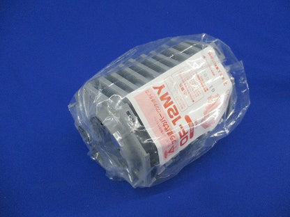 プラ塗代カバー 小判型 八角用(10個入) OF-12MY