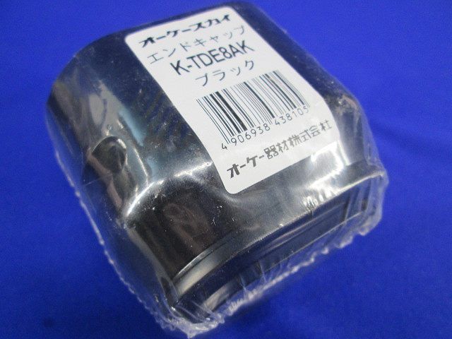 写真参照 写真参照