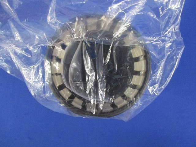 直管継手Ｓ型(3個入) 50
