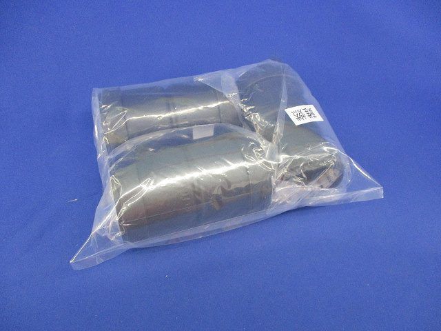 直管継手Ｓ型(3個入) 50