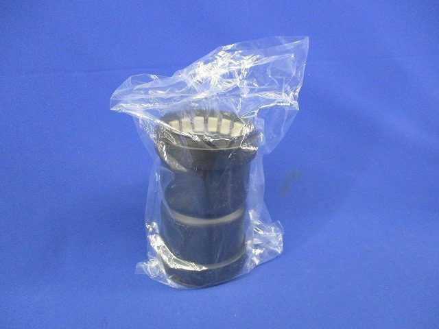 直管継手Ｓ型(3個入) 50