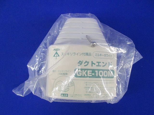 写真参照 写真参照
