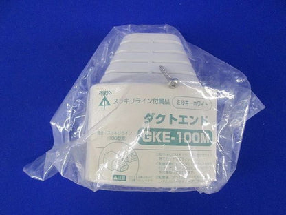 写真参照 写真参照