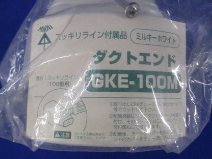 写真参照 写真参照