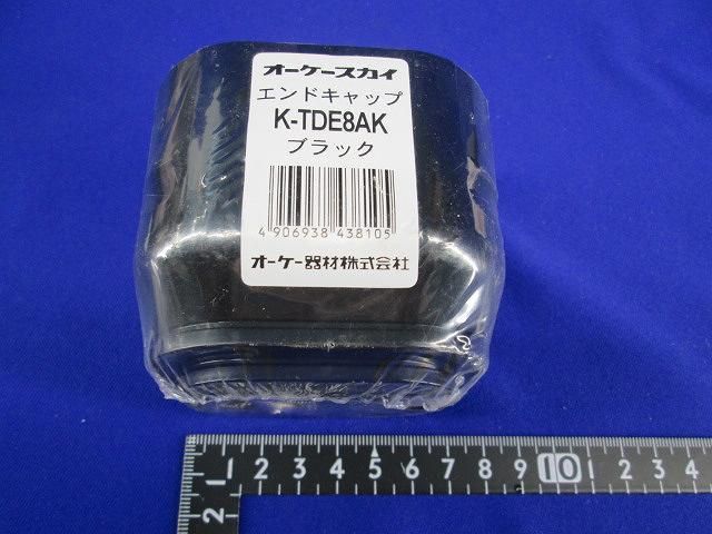 写真参照 写真参照