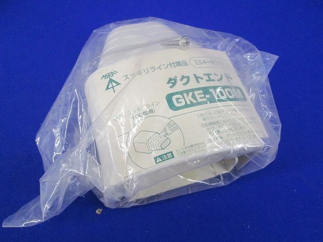 写真参照 写真参照