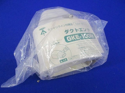 写真参照 写真参照