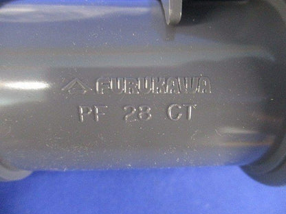 カップエンド(6個入) PFS-28EC