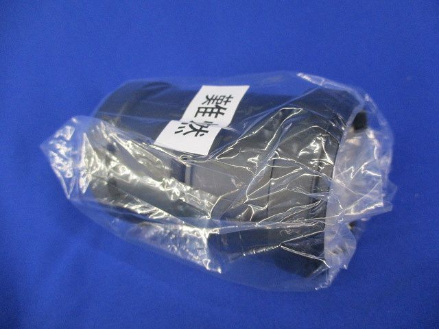 カナフレックス部材(3個入) 40