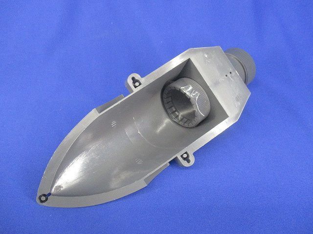 カップエンド(6個入) PFS-28EC
