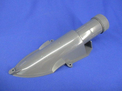 カップエンド(6個入) PFS-28EC