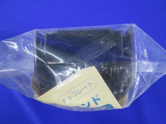 写真参照 写真参照