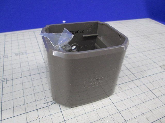 写真参照 写真参照