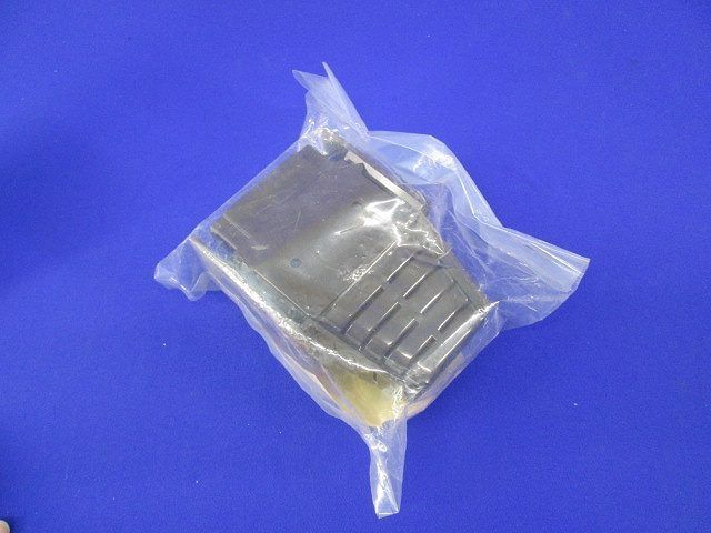 写真参照 写真参照
