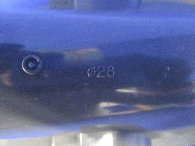 カップエンド(6個入) PFS-28EC