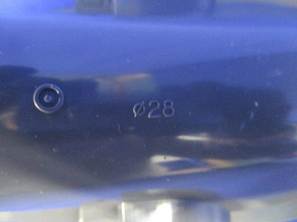 カップエンド(6個入) PFS-28EC