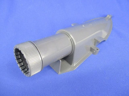 カップエンド(6個入) PFS-28EC