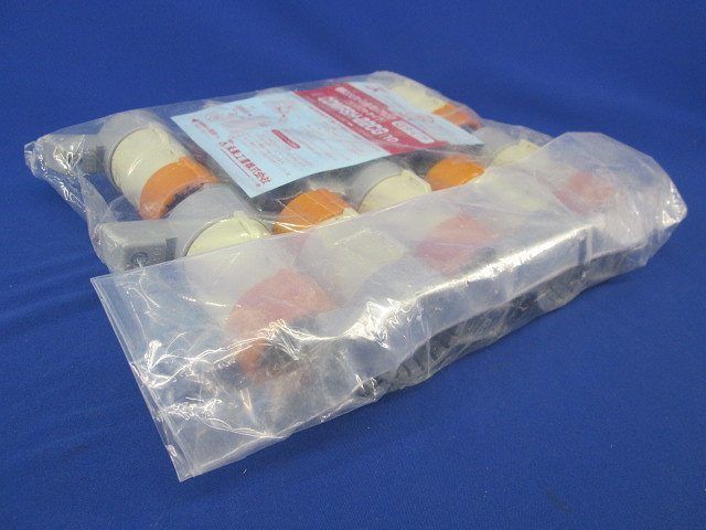 仮枠コンビネーションカップ(10個入) CDMFSH-22CG