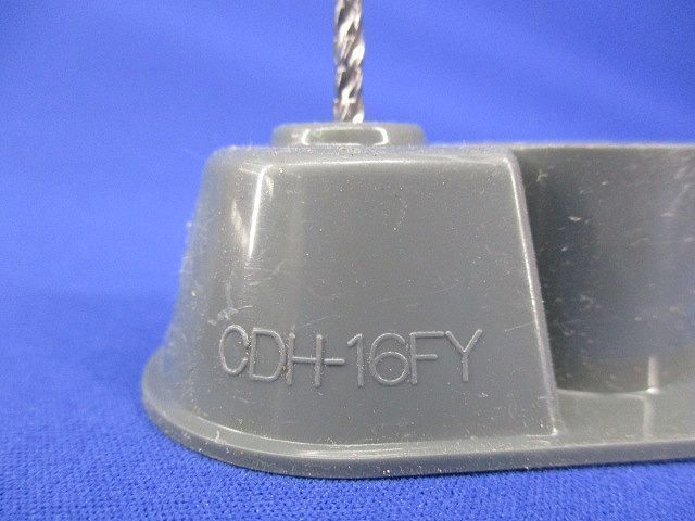 CD管Fころブッシング(20個入) CDH-16FY