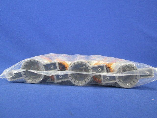 仮枠コンビネーションカップ(10個入) CDMFSH-22CG