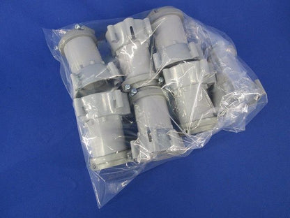 CD管コネクタ(7個入) CDK-36