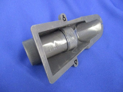 カップエンド(8個入) PFS-22EC